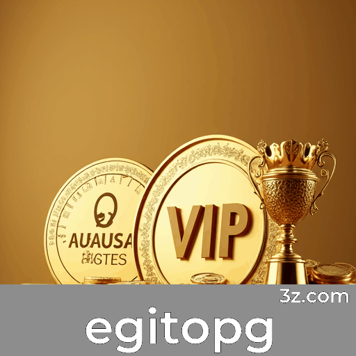 Experimente apostas sem limites com o aplicativo móvel egitopg