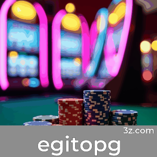 Equipe internacional de dealers e experiência exclusiva em casino brasileiro no egitopg