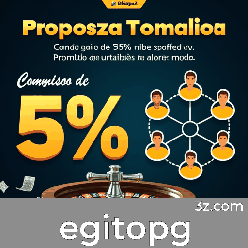 egitopg: Segurança e Acesso Rápido para Brasileiros