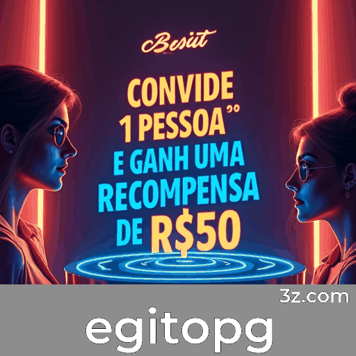 Revolucionando jogos de azar online com inovação, egitopg lidera