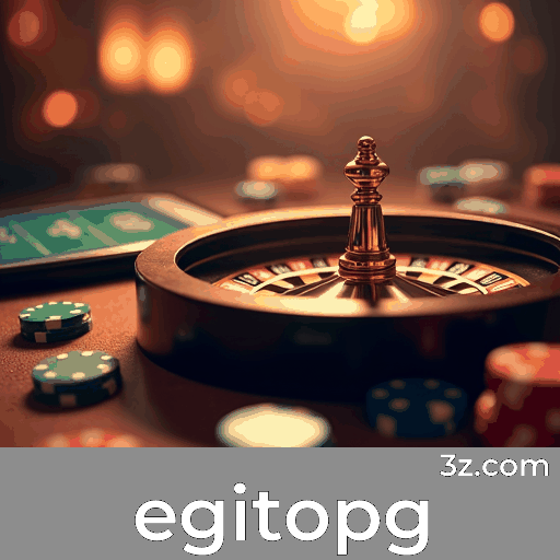 Equipe internacional de dealers e experiência exclusiva em casino brasileiro no egitopg