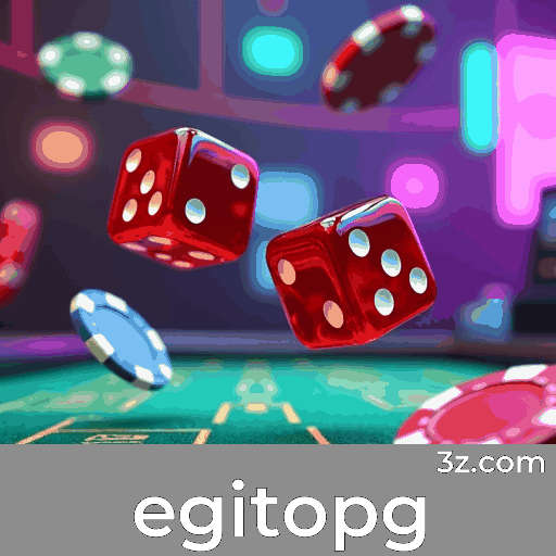 Maximize Sua Experiência com Táticas Comprovadas no egitopg