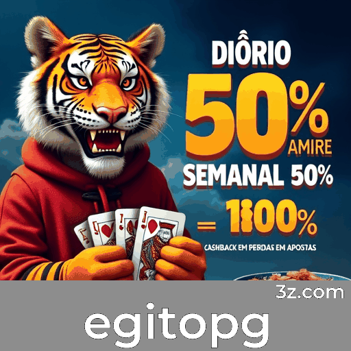 Maximize Sua Experiência com Táticas Comprovadas no egitopg