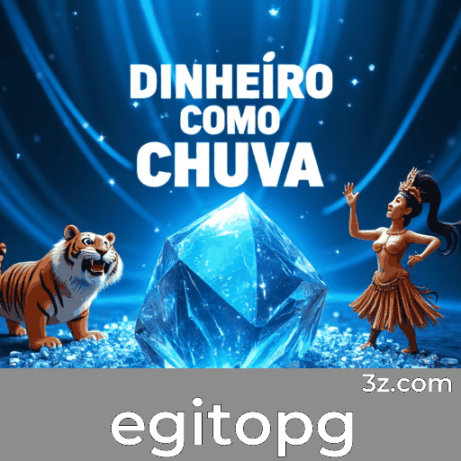 Experimente apostas sem limites com o aplicativo móvel egitopg