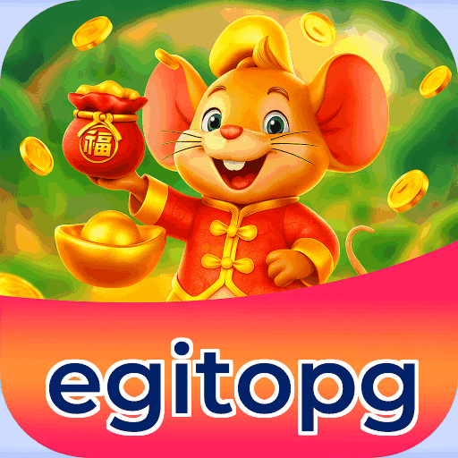 egitopg